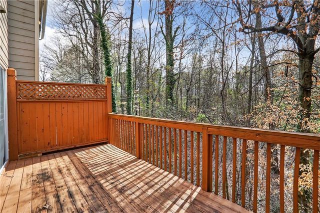 5104 Manerdale SE Drive 1, Atlanta, GA 30339