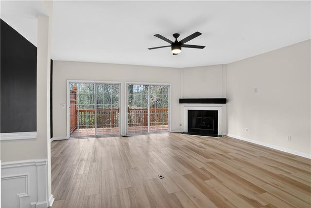 5104 Manerdale SE Drive 1, Atlanta, GA 30339