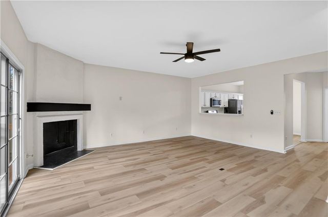 5104 Manerdale SE Drive 1, Atlanta, GA 30339