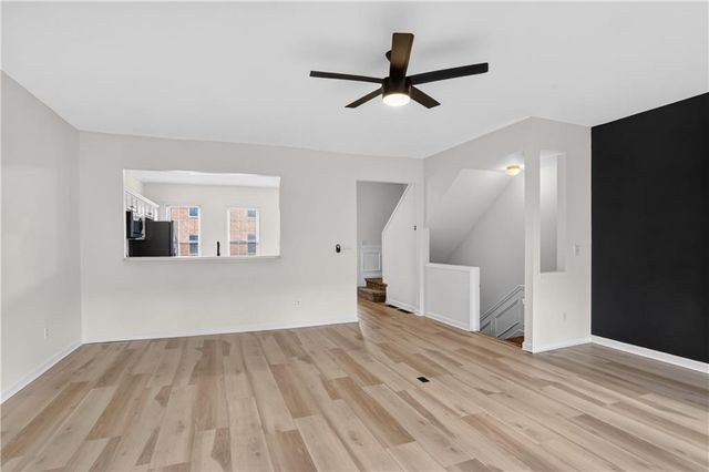 5104 Manerdale SE Drive 1, Atlanta, GA 30339