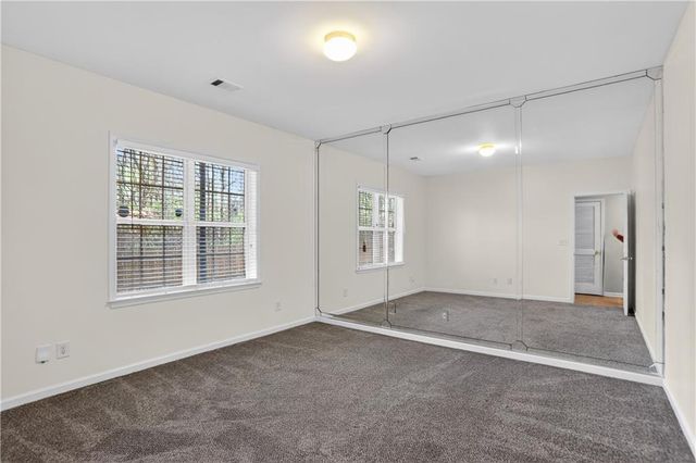 5104 Manerdale SE Drive 1, Atlanta, GA 30339