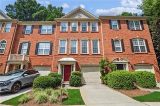 5104 Manerdale SE Drive 1, Atlanta, GA 30339