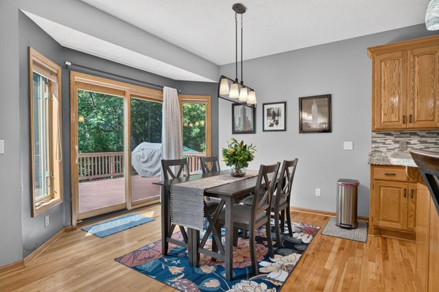 11125 Woods Trail N, Champlin, MN 55316