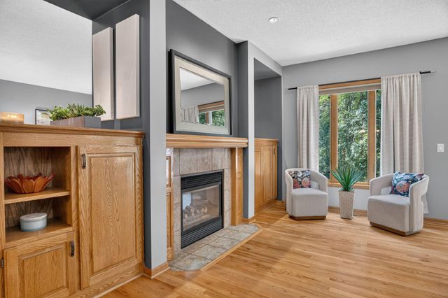 11125 Woods Trail N, Champlin, MN 55316