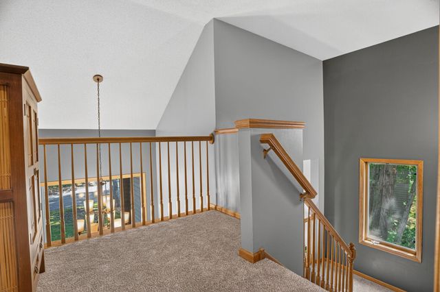 11125 Woods Trail N, Champlin, MN 55316