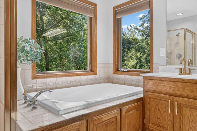 11125 Woods Trail N, Champlin, MN 55316