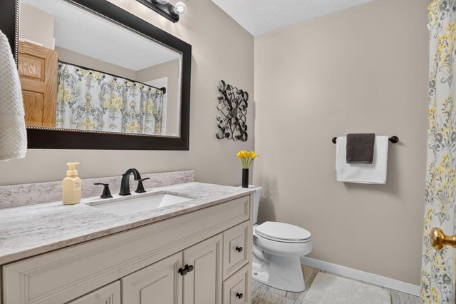 11125 Woods Trail N, Champlin, MN 55316