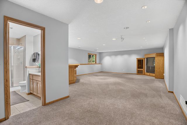 11125 Woods Trail N, Champlin, MN 55316