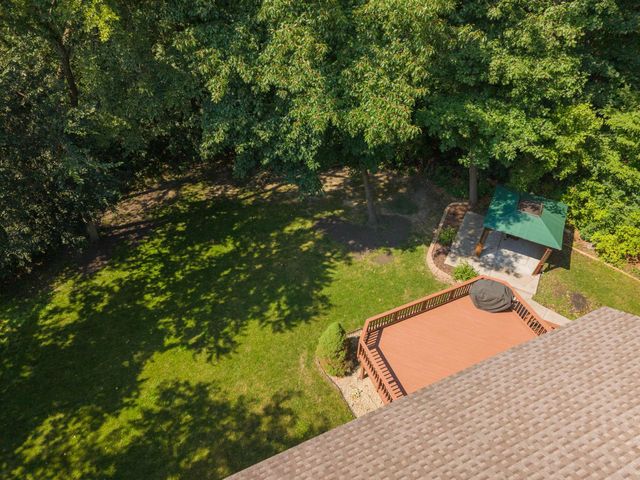 11125 Woods Trail N, Champlin, MN 55316