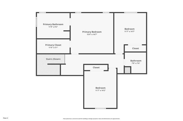 11125 Woods Trail N, Champlin, MN 55316