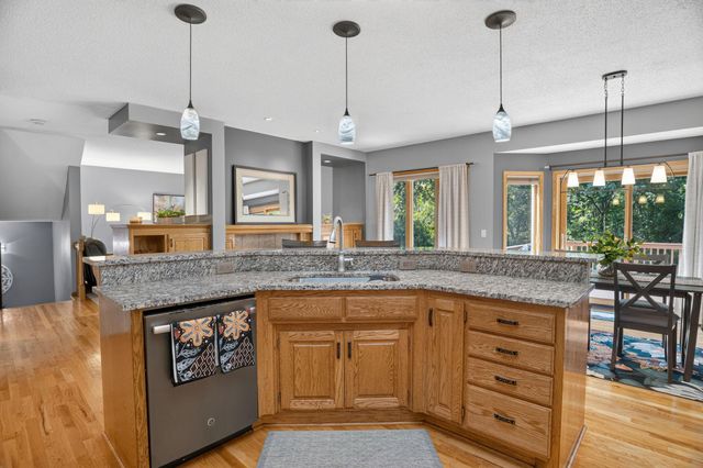 11125 Woods Trail N, Champlin, MN 55316