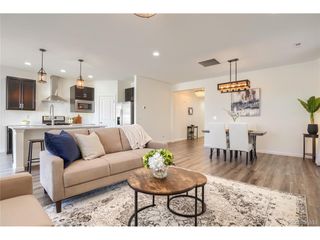 26717 E Maple Ave, Aurora, CO 80018