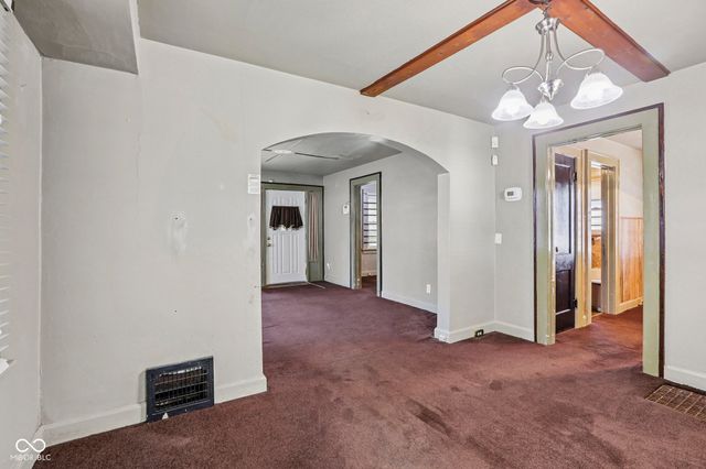 5131 Ralston Avenue, Indianapolis, IN 46205