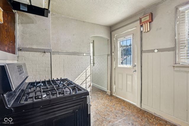 5131 Ralston Avenue, Indianapolis, IN 46205