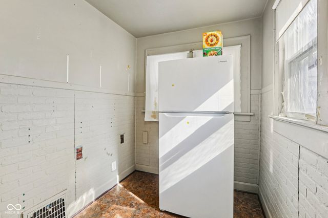 5131 Ralston Avenue, Indianapolis, IN 46205