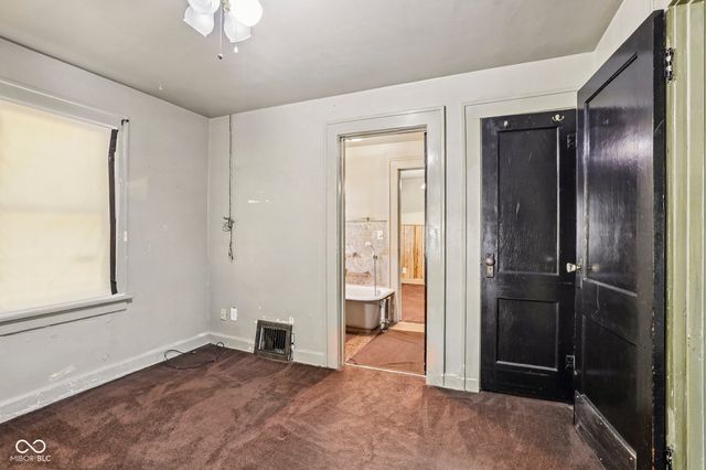 5131 Ralston Avenue, Indianapolis, IN 46205