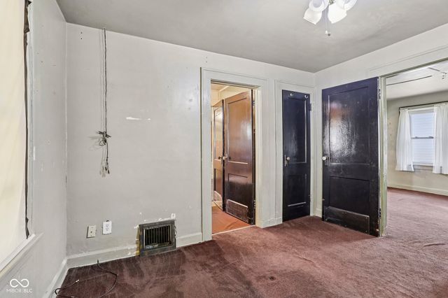 5131 Ralston Avenue, Indianapolis, IN 46205