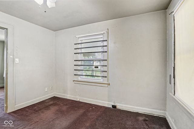 5131 Ralston Avenue, Indianapolis, IN 46205