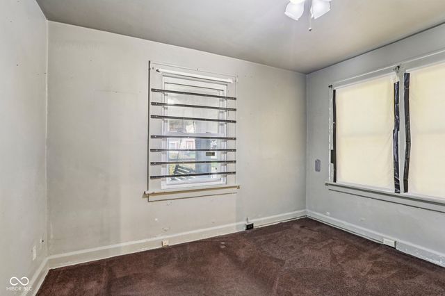 5131 Ralston Avenue, Indianapolis, IN 46205