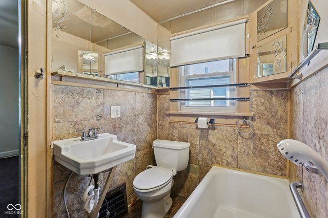 5131 Ralston Avenue, Indianapolis, IN 46205