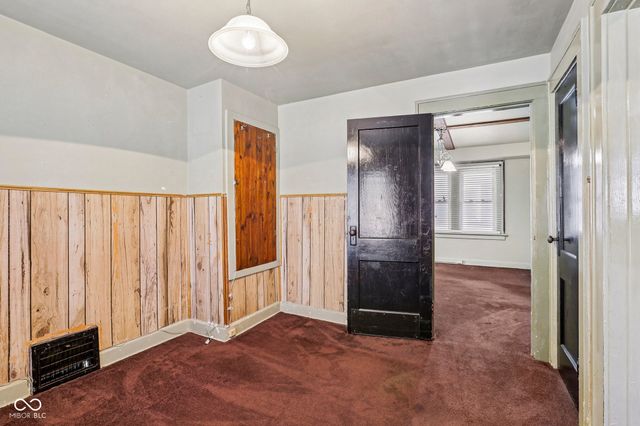 5131 Ralston Avenue, Indianapolis, IN 46205