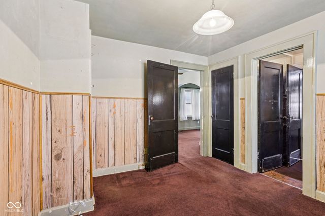 5131 Ralston Avenue, Indianapolis, IN 46205