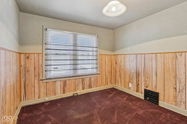 5131 Ralston Avenue, Indianapolis, IN 46205