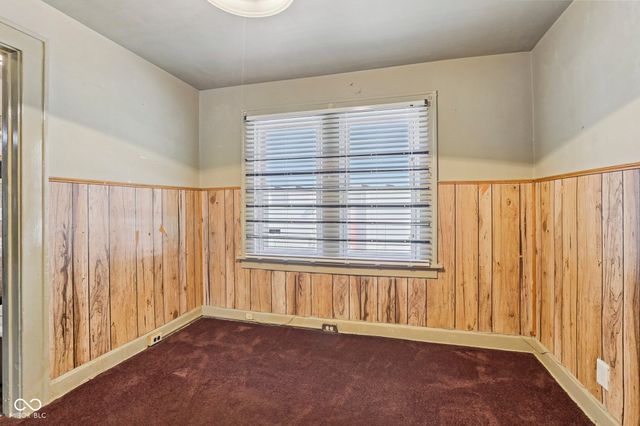 5131 Ralston Avenue, Indianapolis, IN 46205