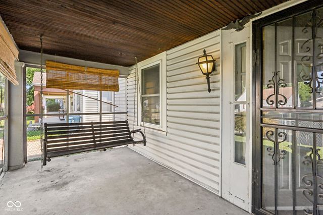 5131 Ralston Avenue, Indianapolis, IN 46205