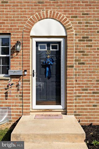33 EAVES MILL RD, Medford, NJ 08055