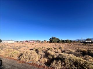 3420 Maple Road, Pahrump, NV 89048