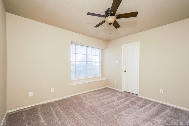 3823 Copinsay, San Antonio, TX 78223