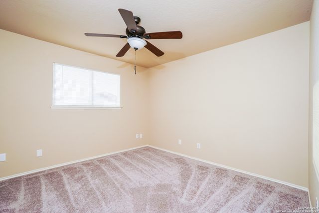 3823 Copinsay, San Antonio, TX 78223