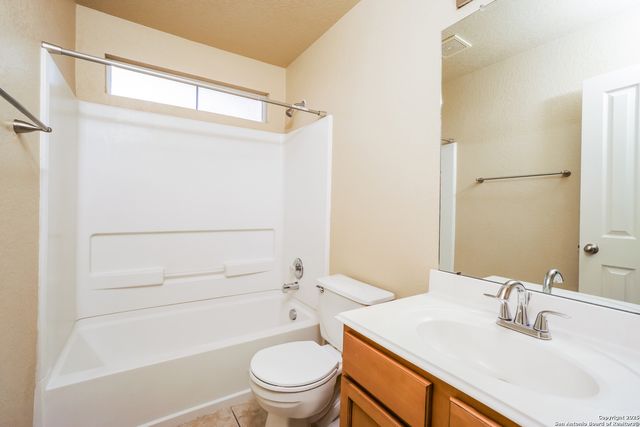 3823 Copinsay, San Antonio, TX 78223