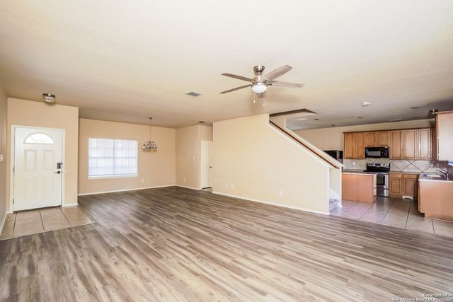 3823 Copinsay, San Antonio, TX 78223