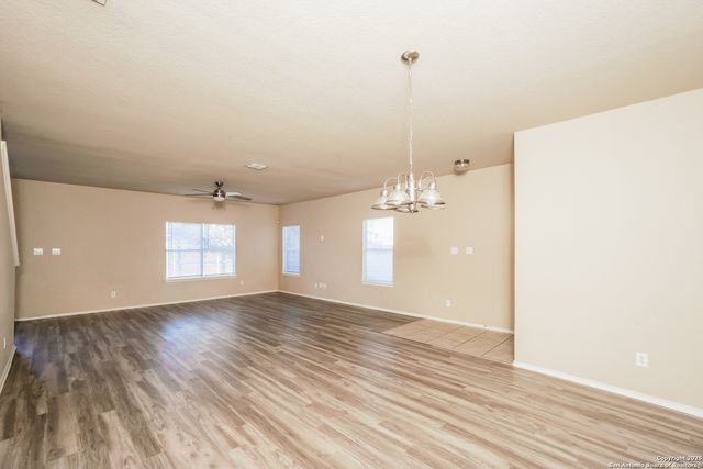 3823 Copinsay, San Antonio, TX 78223