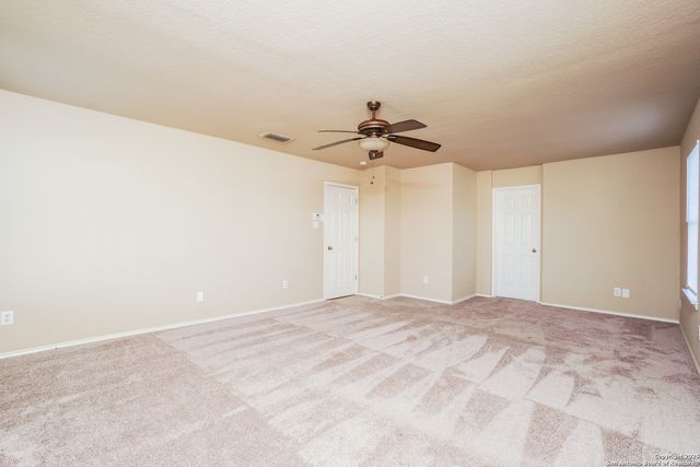 3823 Copinsay, San Antonio, TX 78223