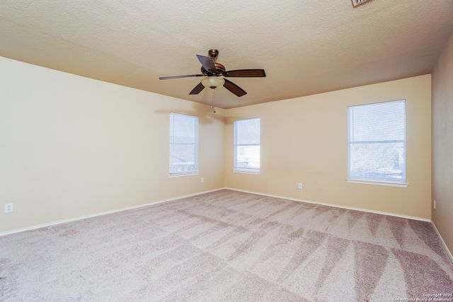 3823 Copinsay, San Antonio, TX 78223