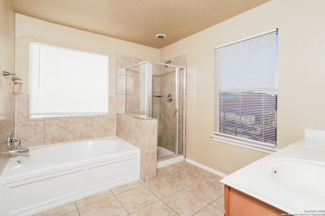 3823 Copinsay, San Antonio, TX 78223