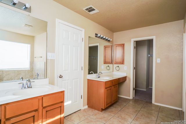 3823 Copinsay, San Antonio, TX 78223