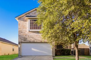 3823 Copinsay, San Antonio, TX 78223