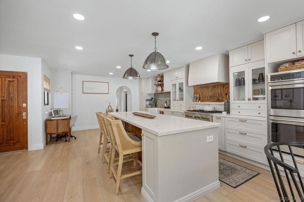 Image 1 of property listing at 3641 Mt Aclare Ave, San Diego, CA 92111