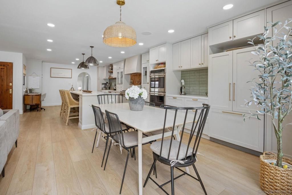 Image 10 of property listing at 3641 Mt Aclare Ave, San Diego, CA 92111