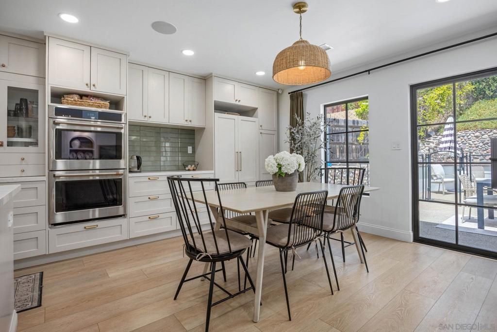 Image 13 of property listing at 3641 Mt Aclare Ave, San Diego, CA 92111