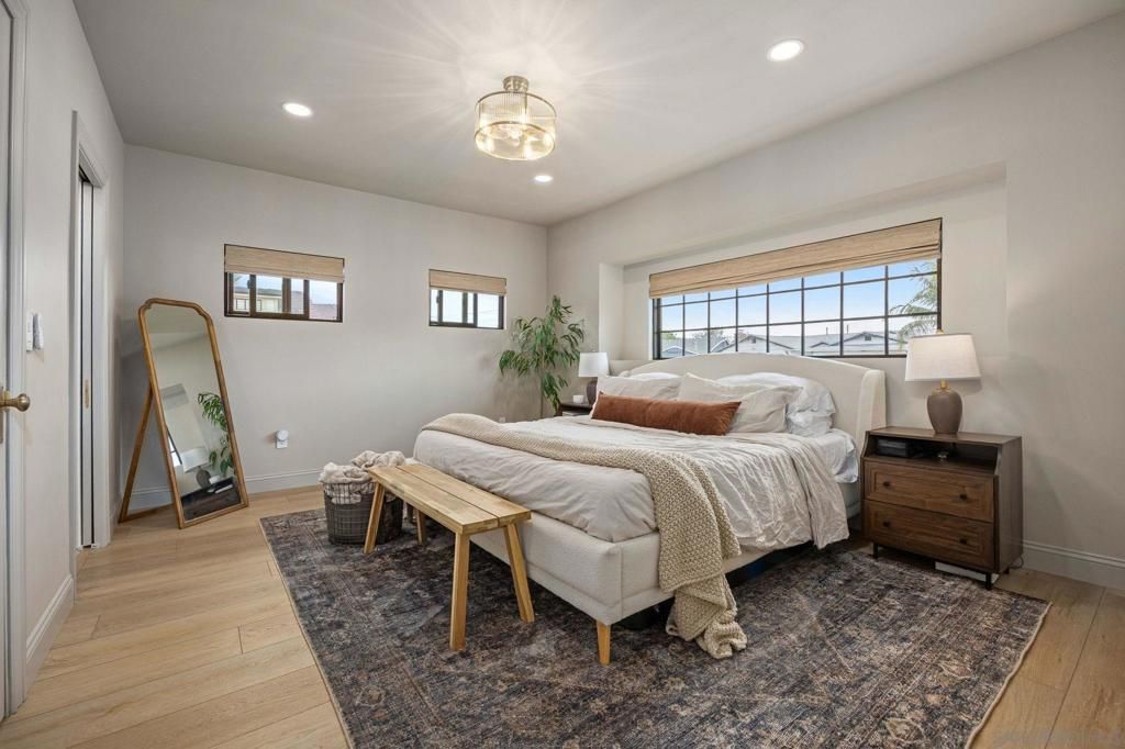 Image 17 of property listing at 3641 Mt Aclare Ave, San Diego, CA 92111