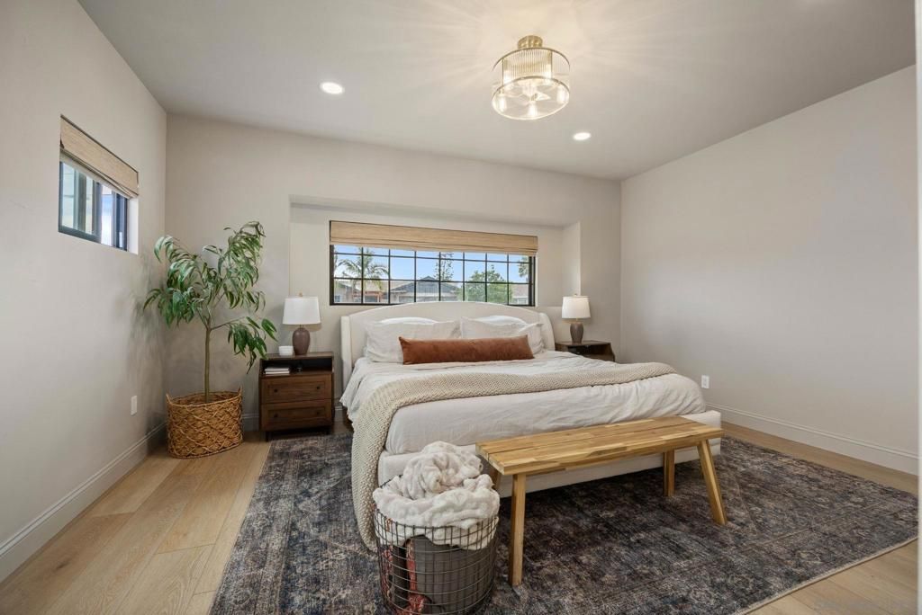 Image 18 of property listing at 3641 Mt Aclare Ave, San Diego, CA 92111