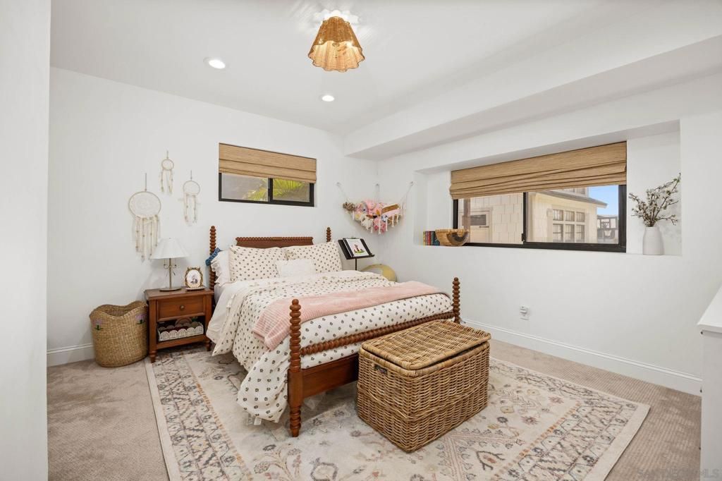 Image 23 of property listing at 3641 Mt Aclare Ave, San Diego, CA 92111