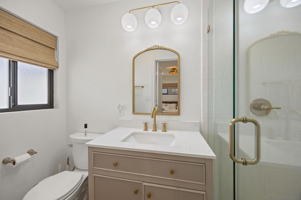 Image 25 of property listing at 3641 Mt Aclare Ave, San Diego, CA 92111