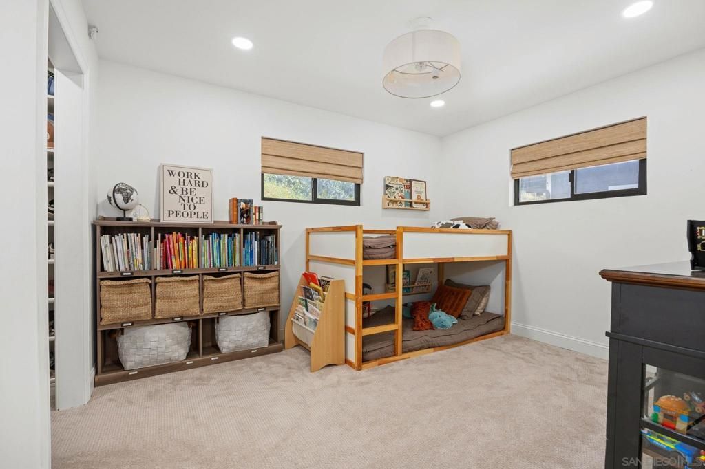 Image 27 of property listing at 3641 Mt Aclare Ave, San Diego, CA 92111
