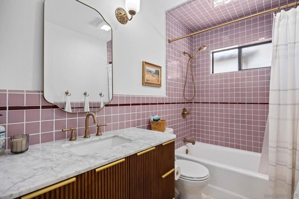 Image 29 of property listing at 3641 Mt Aclare Ave, San Diego, CA 92111